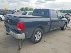 2017 Dodge RAM 1500 SLT