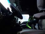 2018 Kenworth T680 Semi Truck
