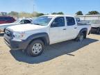 2013 Toyota Tacoma Double Cab