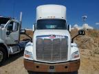 2016 Peterbilt 579 Semi Truck