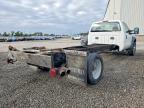 2008 Ford F450 Super Duty
