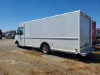2010 Ford F-59 Step Van