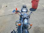 2006 Honda VT750 C