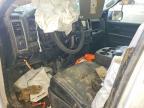 2022 Dodge RAM 1500 Classic Tradesman