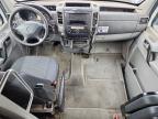 2011 Mercedes-Benz Sprinter 2500 Delivery Van