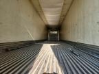 2008 Great Dane Refrigerated Van Trailer