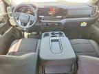 2026 GMC Sierra K1500 SLE