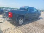 2015 GMC Sierra K1500 SLE