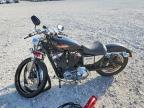 2000 Harley-Davidson XL1200 C