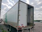 2018 Wabash Dvhdhpc DRY Van Trailer