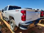 2023 Chevrolet Silverado K2500 Heavy Duty
