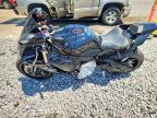 2020 Yamaha YZFR1