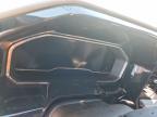 2025 Chevrolet Silverado K2500 Heavy Duty LTZ