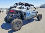 2026 Polaris RZR PRO S Utility Vehicle