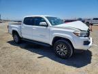 2016 Toyota Tacoma SR5 V6