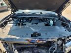 2018 Chevrolet Silverado K1500 LTZ