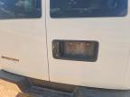 2014 Chevrolet Express G3500 LT