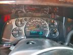 2012 Chevrolet Express G2500 3LT