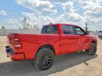 2019 Dodge 1500 Laramie