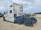 2020 International LT625 Semi Truck