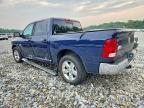 2017 Dodge RAM 1500 SLT