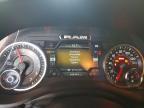 2024 Dodge RAM 1500 BIG HORN/LONE Star