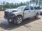 2015 Dodge RAM 1500 ST