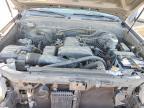 2006 Toyota Tundra Double Cab SR5
