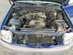 2002 Toyota Tundra SR5