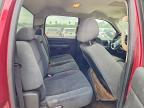 2007 Chevrolet Silverado C1500 Crew Cab
