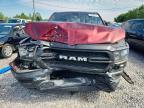 2024 Dodge RAM 1500 Tradesman