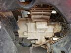 2001 Honda Recon ATV