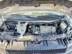2015 Chevrolet Express G3500
