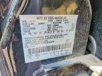 2008 Ford F350 SRW Super Duty