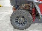 2018 Polaris RZR Utility Vehicle