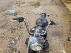 2017 Harley-Davidson Flstc Heritage Softail Classic