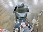 2007 Honda VT750 C2F