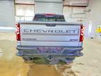 2024 Chevrolet Silverado K1500 ZR2