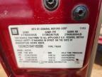 2004 Chevrolet Silverado K2500 Heavy Duty