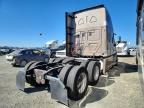 2015 Freightliner Cascadia Semi Truck