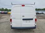 2015 Nissan NV200 SV