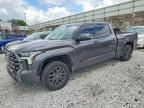2022 Toyota Tundra Platinum