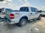 2005 Ford F150 Supercrew