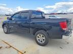 2014 Nissan Titan SV