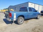 2005 Dodge RAM 1500 ST
