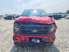 2025 Ford F150 XLT
