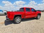 2015 GMC Sierra K1500 SLT