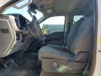 2023 Ford F350 Super Duty
