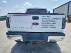 2008 Ford F250 Super Duty