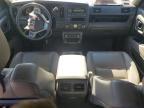 2014 Honda Ridgeline RTL